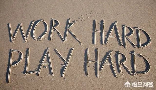 如何把公关活动策划公司的业务提高？