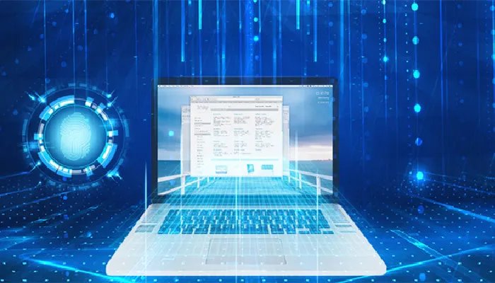 gen是哪个国家的战队 gen是哪个国家的战队csgo