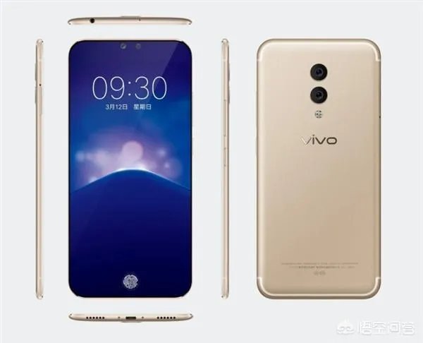 如果vivo Xplay7发布的话，vivo X20这款手机还值得入手吗？