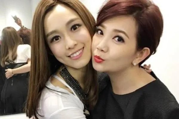 为何说梁静茹把最美的年华给了赵元同，却把最细腻的情感留给了玛莎？