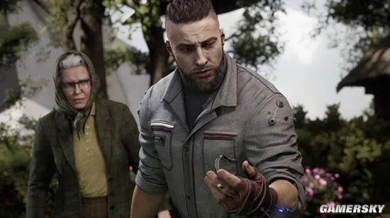 《原子之心》售价 原子之心史低价格