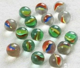 在古代，有哪些很流行、广泛传播的东西？