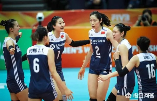 2018年世界女排锦标赛赛制很复杂，六强赛开始后赛制是怎样的？