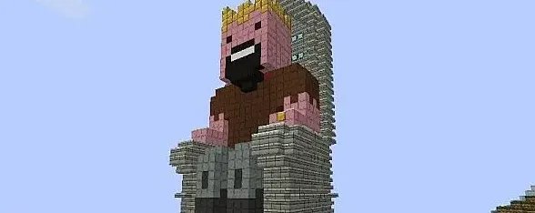 《我的世界》匠魂弩箭怎么替换材料