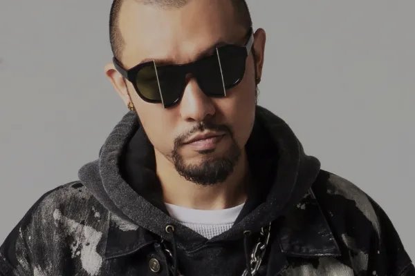 热狗差不多先生是中国有嘻哈哪一集