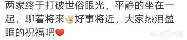 快男海选又开始了，当年的快男们现在发展的怎么样？
