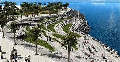 漳州发展潜力大吗？