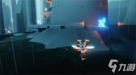 《光遇》重组季6位先祖位置汇总 重组季先祖在哪