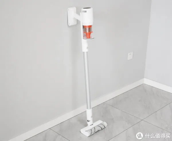 吸尘器哪个牌子好？十大品牌20款产品全面测评