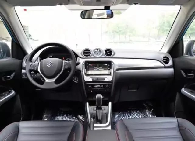 维特拉和自由侠怎么选择？