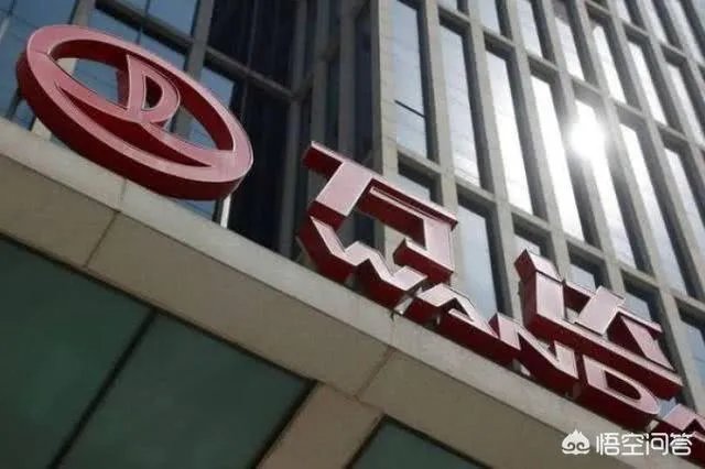 熊猫互娱投资人否认已获王思聪赔偿：未收到一分钱，这事你怎么看？