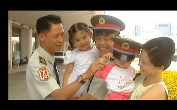 谁知道《DA师》的结局是什么？