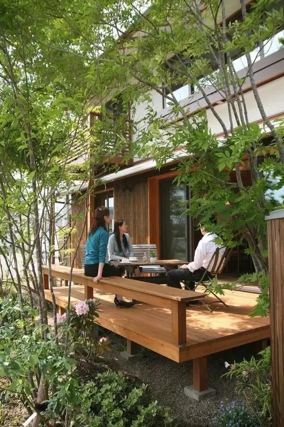 乡下房子不要乱建！有方法才能建的美