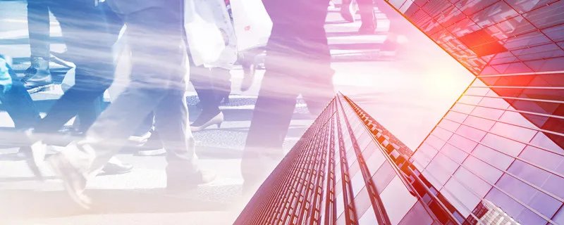 招聘广告语创意简短