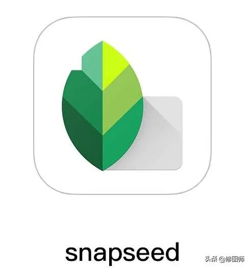 有什么好用的p图软件除了p图大神？