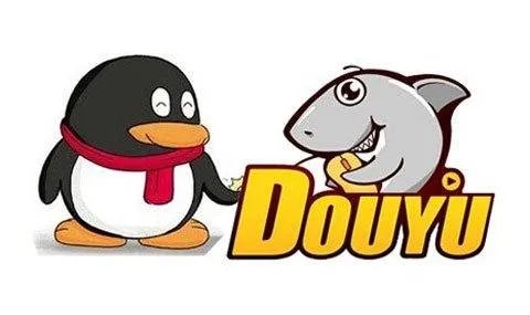 腾讯投资斗鱼多少？