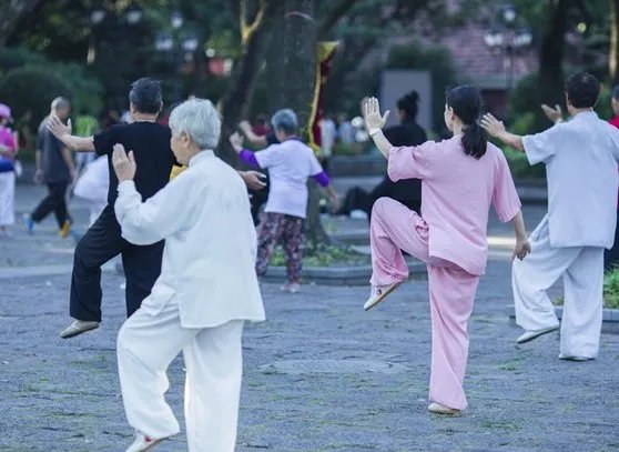 吉尼斯认证世界最长寿男性去世是怎么回事？