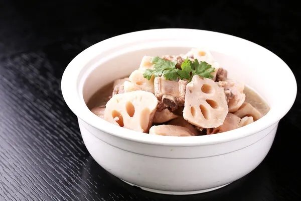 冬天，吃4种菜最养生