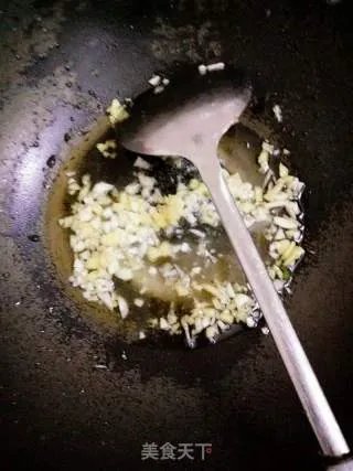 【四川】辣椒鱼头