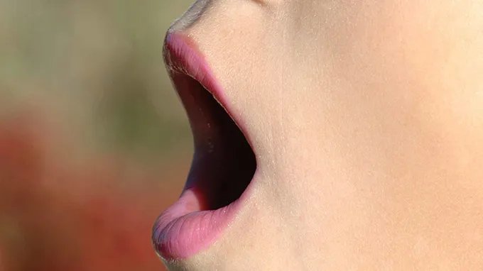 打嗝怎么办，怎么止嗝