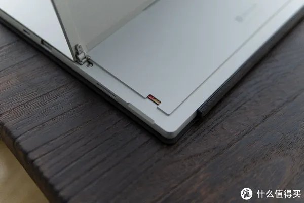128G的Surface Pro7扩容方法与配件外设