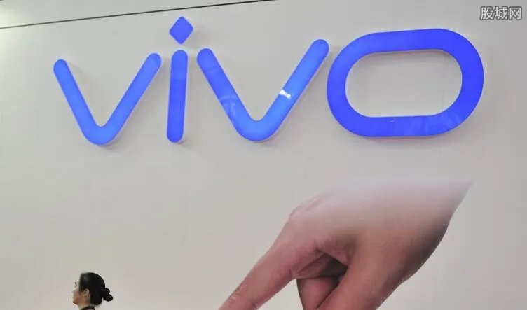 vivoz3最新消息 vivoz3什么时候出多少钱