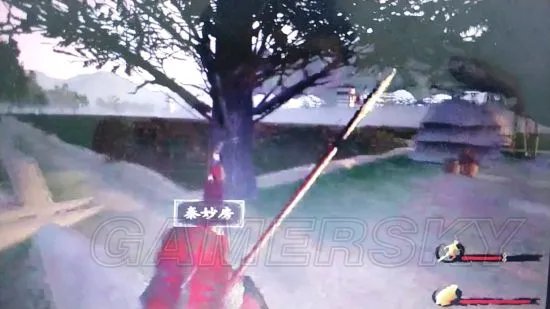 《戎马丹心汉匈决战》NPC招募位置与时间一览 汉匈决战NPC在哪