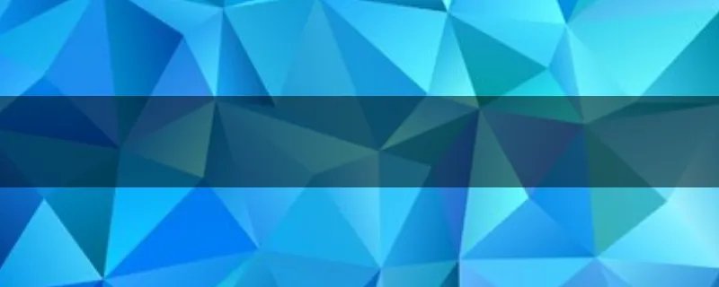 男发修剪视频，男士发型剪发视频教程哪个好，最好系统的？