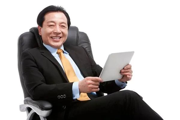 中年人是几岁到几岁