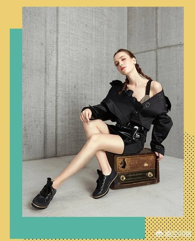 淘宝有哪些平价又质量好的女鞋店？