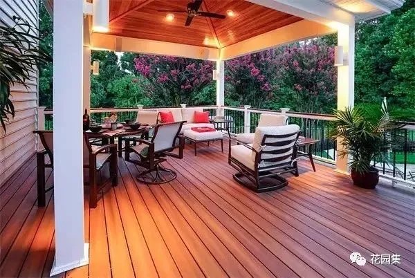 疫情还未结束，造园人在家能学哪些技能？