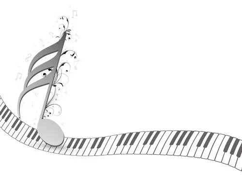 婚庆公司常用的歌曲 适合婚礼的背景音乐有哪些