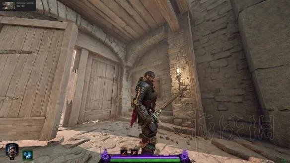 《战锤：末世鼠疫2》各职业红装大全 各职业红装怎么样？