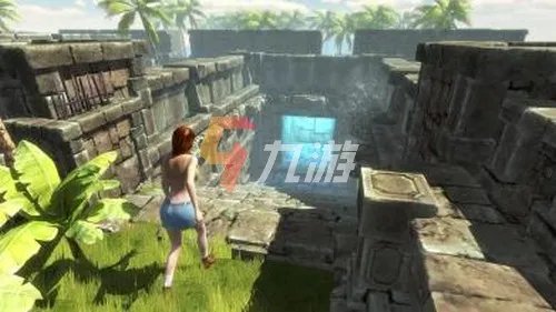 一个鬼抓五个人的游戏手游叫什么 2022最近很火的鬼抓人游戏推荐