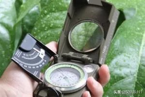 如何野外求生? 技巧经验?