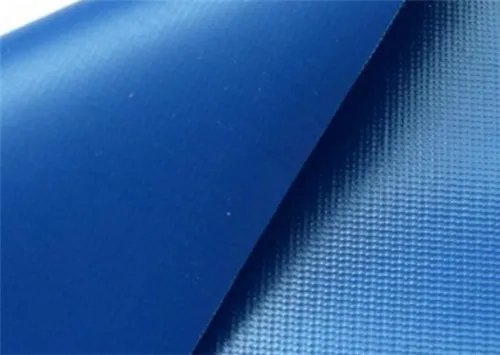 刀刮布是什么材质