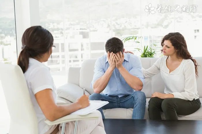 喉咙肿痛怎么办