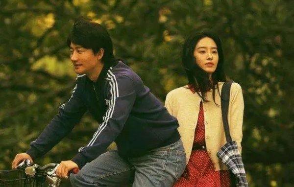 只有芸知道原型是谁？