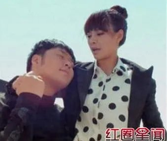 杜海涛和沈梦辰结婚照：杜海涛和沈梦辰是什么关系