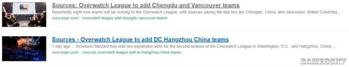 价值6000万美元的“屁股”，到底有多好“玩”？