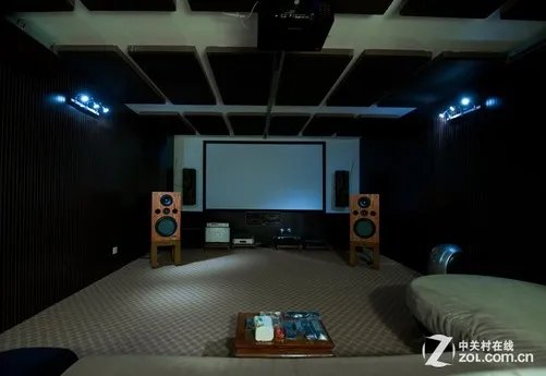 1080p竟输给720p!分辨率画质差异实测