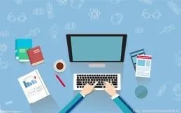 100层电梯是什么游戏 100层电梯游戏攻略？