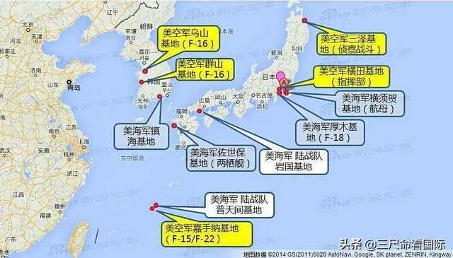 韩国终止和日本的军事交流与合作，并在独岛进行军演，这能让日本放弃贸易制裁吗？