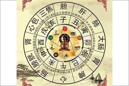 白蜡金命生于几月好 白蜡金命的月份命理分析