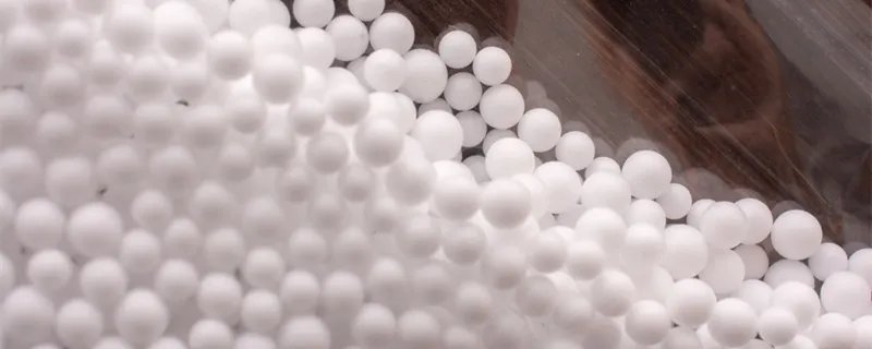 eva材料是什么 什么是eva材料