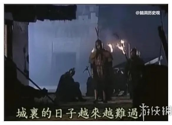 历史上，中国哪个省的人最聪明？结果出乎意料，是他