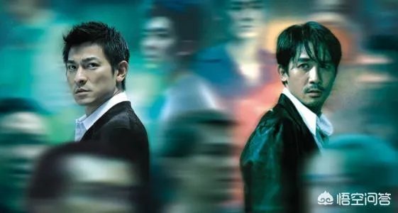 说说你心目中最会穿衣打扮的明星？