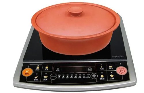 如何选购电磁炉   选购电磁炉需要注意哪些方面