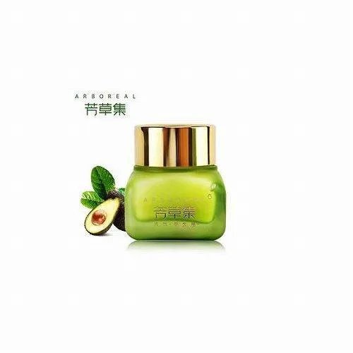 什么牌子的眼霜比较好?