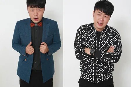 杜海涛贴奇葩面膜 被网友吐槽想打人